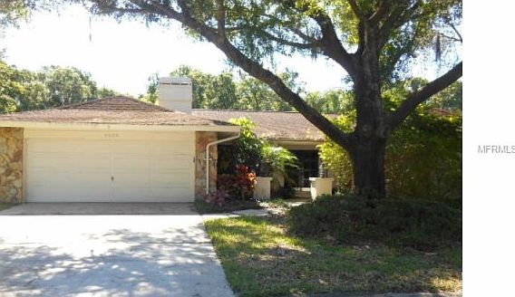 1st image of 5008 Chattam Ln
