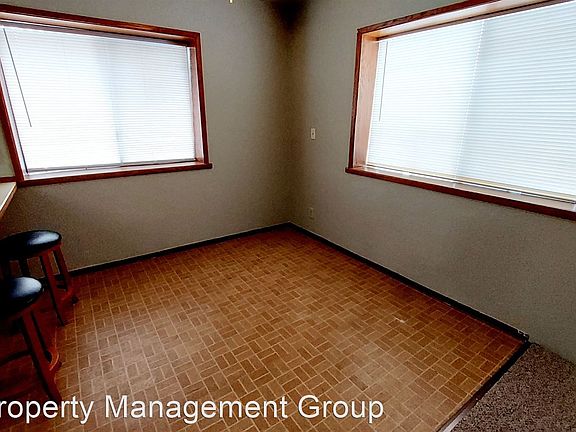 3rd image of 1604 7th St APT 5