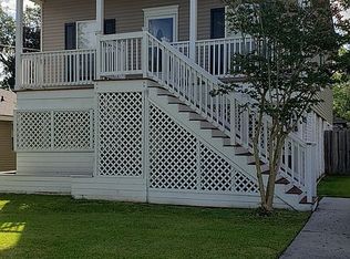 2960 William Tell St, Slidell, LA 70458