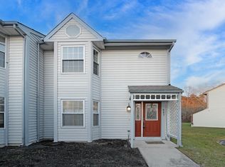 683 E Lake Front Cir #683, Absecon, NJ 08205