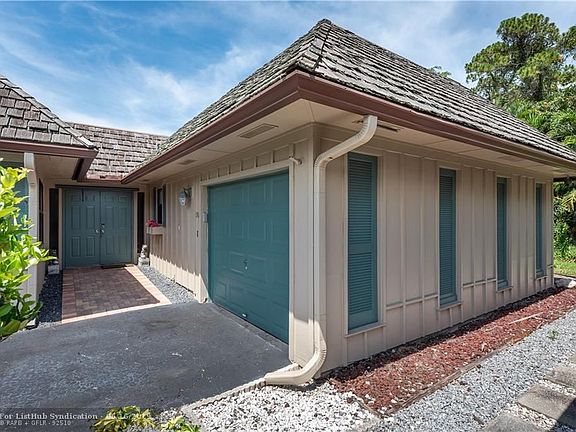 4th image of 1969 Coquina Way