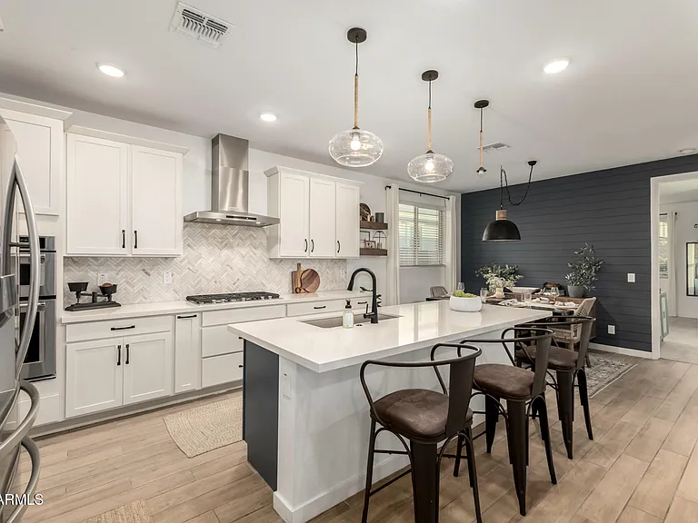 22609 E Marsh Rd — Photo 19