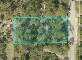 1311 Desoto Ave, Lehigh Acres, FL 33972