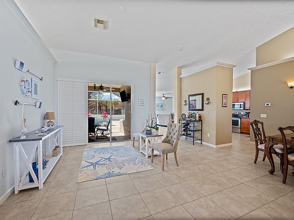 4th image of 6148 NW Gaylord Terrace