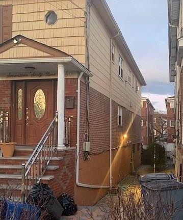 2nd image of 1769 E 91st St