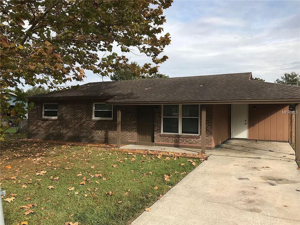 1st image of 428 San Lanta Cir