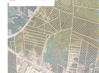 Capersfield Ln, Cross, SC 29436