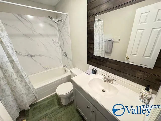 3905 McCalley Pl SW — Photo 22