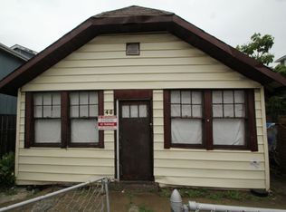 46 Alabama St, Long Beach, NY 11561