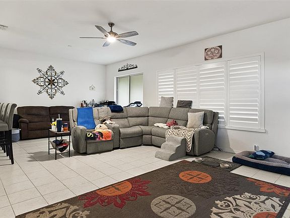 4th image of 13182 SE 93RD TERRACE ROAD