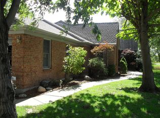 23386 Mount Pleasant Rd, Lawrenceburg, IN 47025