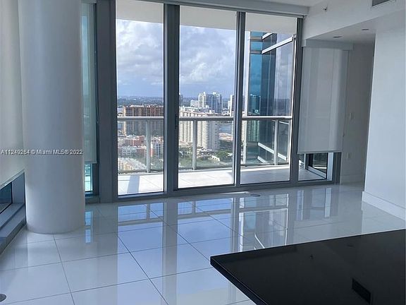 2nd image of 17121 E Collins Ave #3101