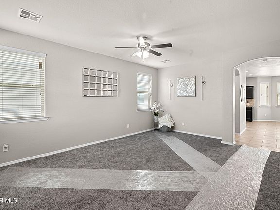 4th image of 3712 Loma Brisa Dr