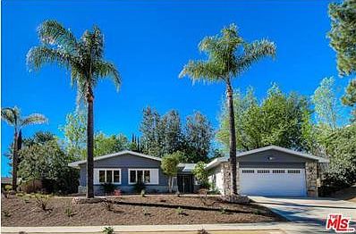 2nd image of 7271 Cirrus Way