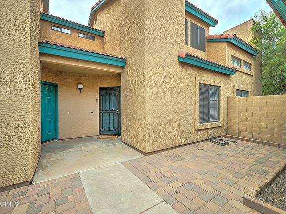 3rd image of 225 W 1ST Street #118