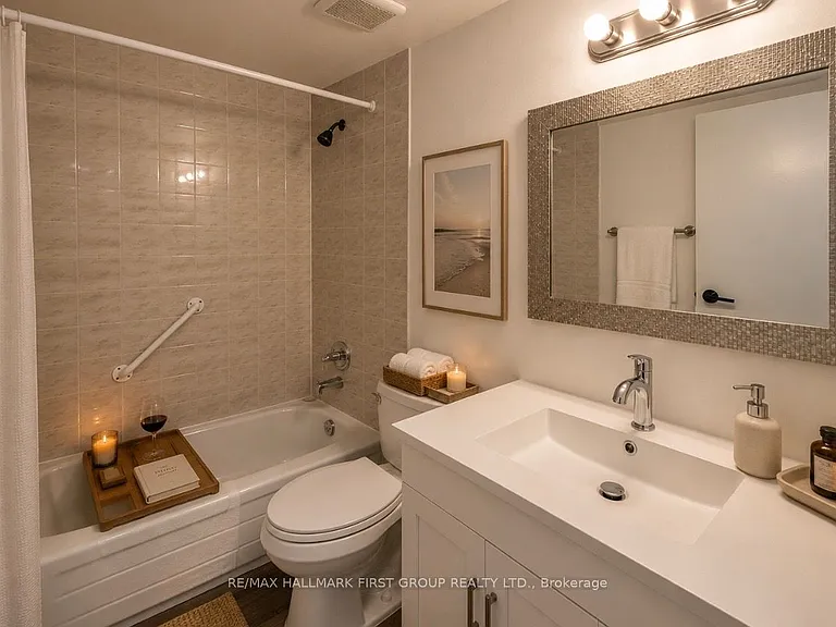 145 Liberty St S #703 — Photo 17