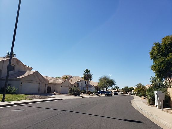 5th image of 7159 E Medina Ave