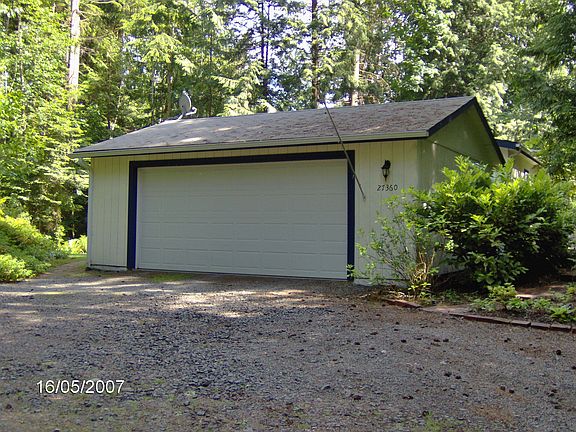 2nd image of 27360 Garden Gate Ave NE