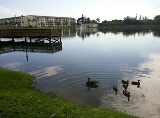 4178 Heron Way #B215, Bradenton, FL 34205