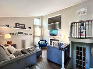 1414 Adams St, Pelham, AL 35124