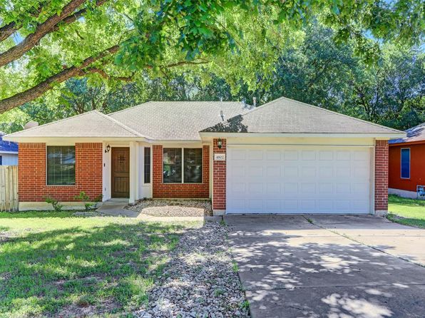 4802 Walden Cir