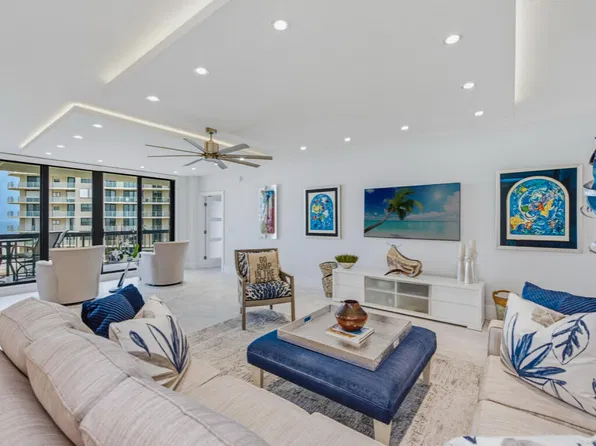 220 S Collier Blvd Unit 806, Marco Island, FL 34145