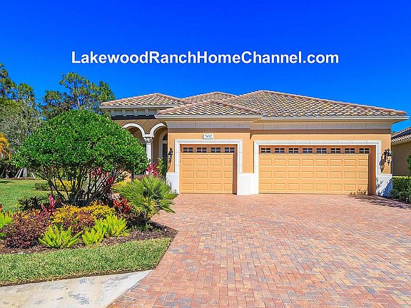 5th image of 7692 Silverwood Ct