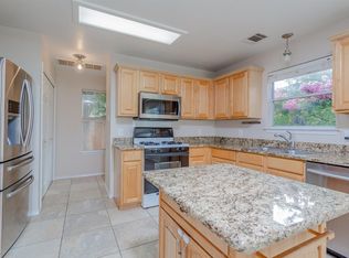 13529 Dulles Ave, Austin, TX 78729