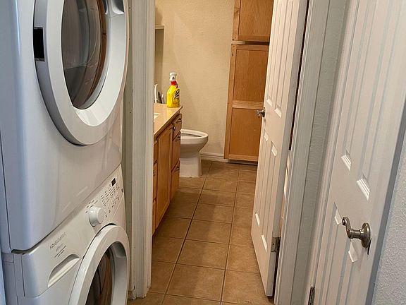 5th image of 240 S Old Litchfield Rd Unit 110