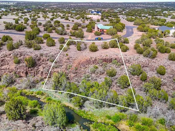 1922 Creekside Cir, Show Low, AZ 85901