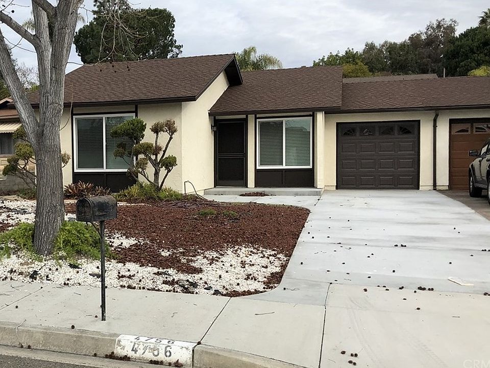 1st image of 4756 Live Oak Ct