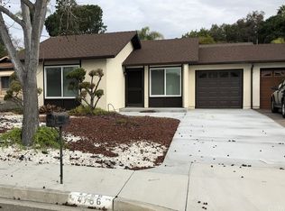 4756 Live Oak Ct, Oceanside, CA 92056