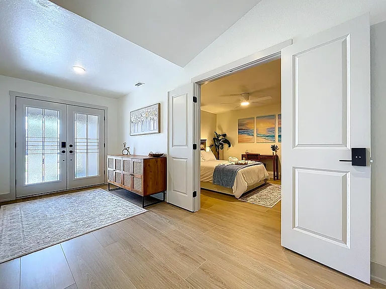 8706 Fort Socrum Village Pl — Photo 6