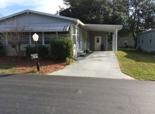 420 Kingslake Dr, Debary, FL 32713