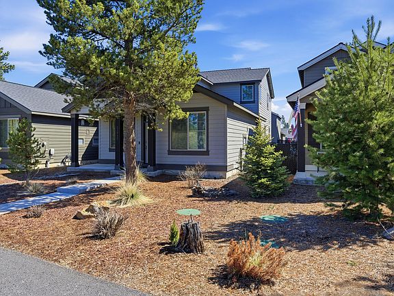 3rd image of 51945 Lumberman Ln