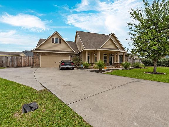 2nd image of 14007 Tobago Ct