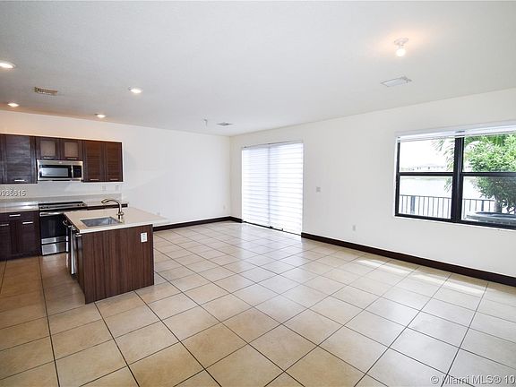 3rd image of 16017 NW 91st Ct #16017