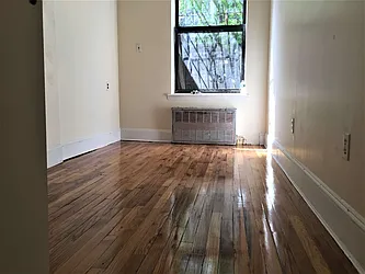 Rented by RBM Management