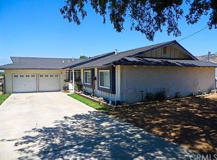 375 5th St, Norco, CA 92860