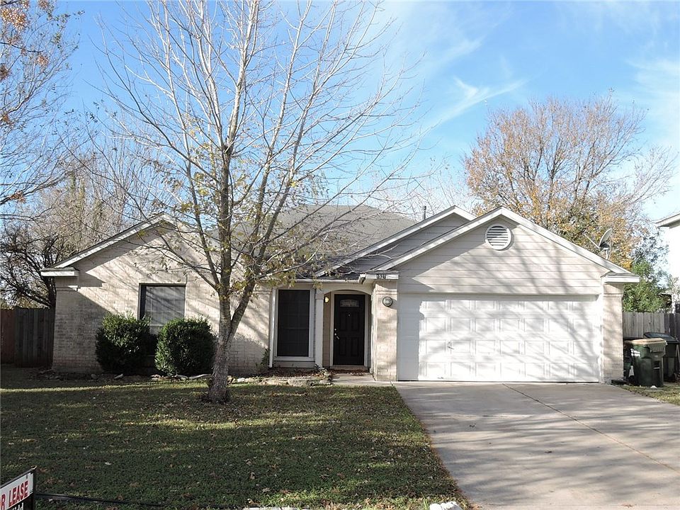 1st image of 1521 Brandi Cir