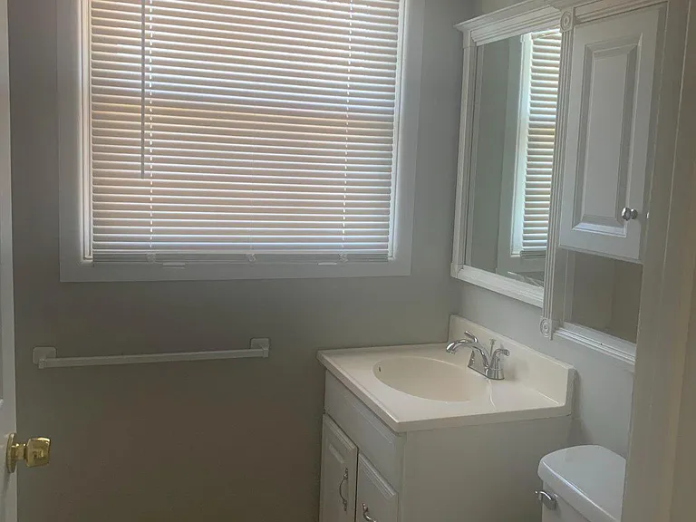 13217 Poplar Tree Rd — Photo 11