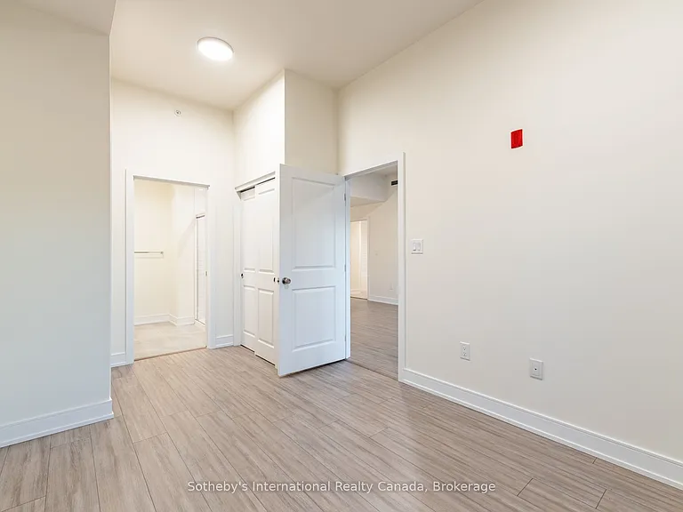 121 Mary St #416 — Photo 20