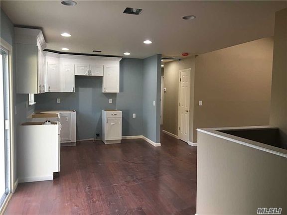 2nd image of 34 2nd Pl