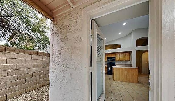 4th image of 1331 W Wahalla Ln