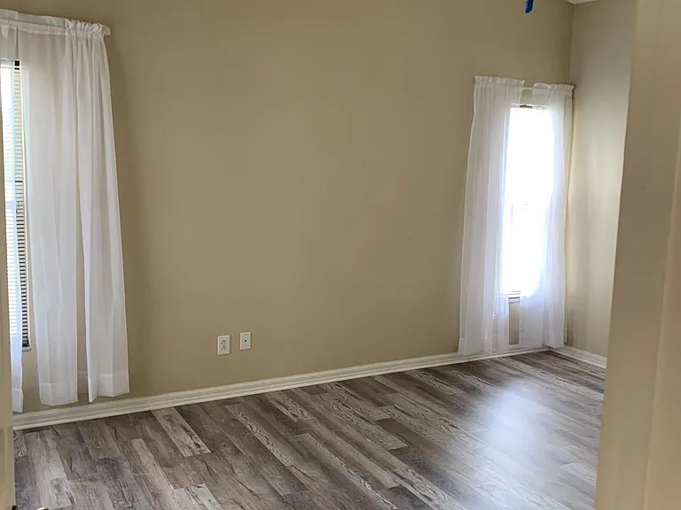 4814 Sabal Harbour Dr — Photo 15