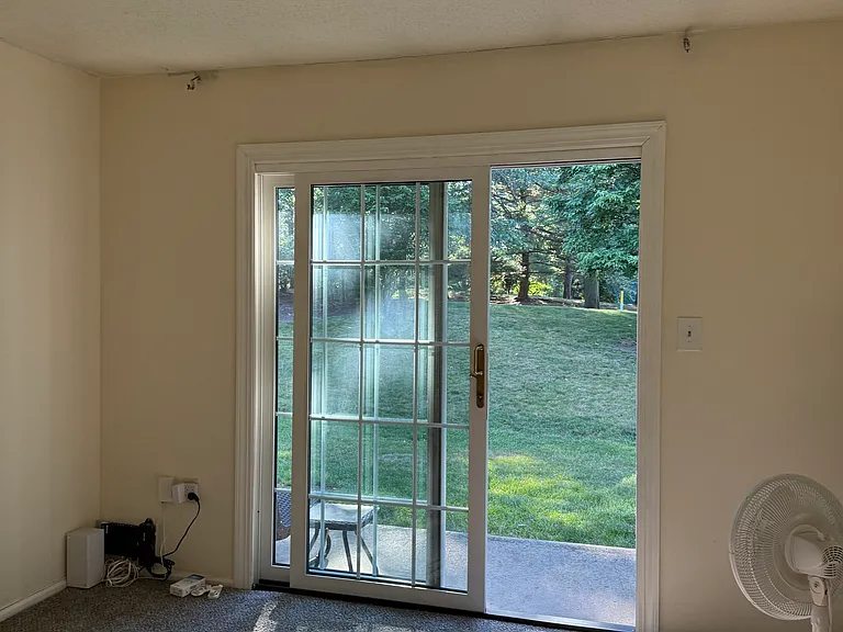106 Amethyst Way — Photo 4