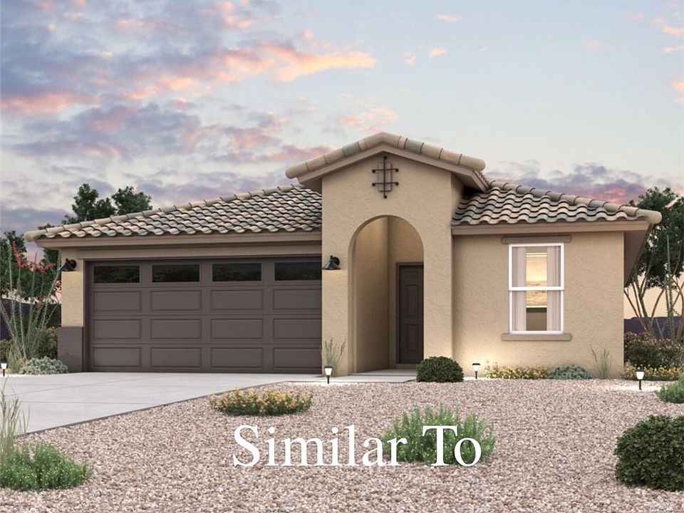 2nd image of 2804 Steamship Drive