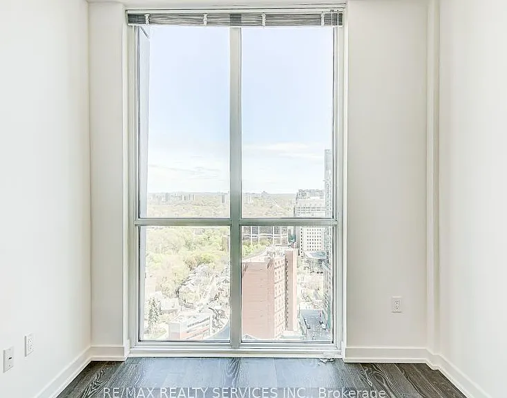1 Yorkville Ave #2611 — Photo 11