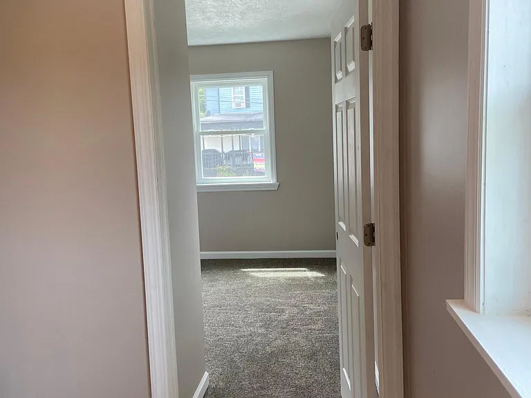6 Griffith Ave #1 — Photo 6
