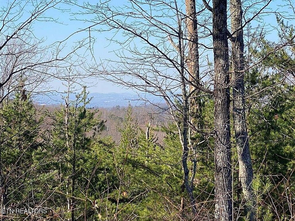 1st image of English Springs Way
